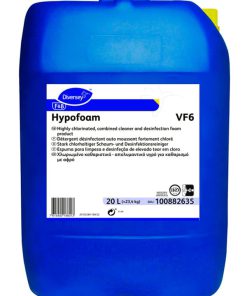 Diversey Di Hypofoam VF6