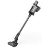 Aspirador Numatic vertical Henry Quick-grey