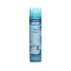 Ambientador spray 600 ml