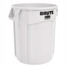 Contendor Brute 38l blanco