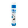 Insecticida spray 750 cc