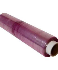 Rollo PVC Procel