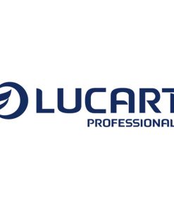 Lucart Professional