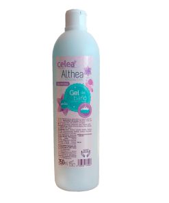 gel baño Althea