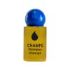 Botellin champú 20ml