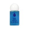 Botellin gel 20ml