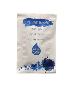 Cobre 10ml gel