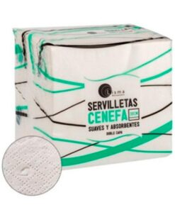 Servilleta 30x30 2h Procel