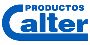 PRODUCTOS CALTER – Productos de limpieza profesional